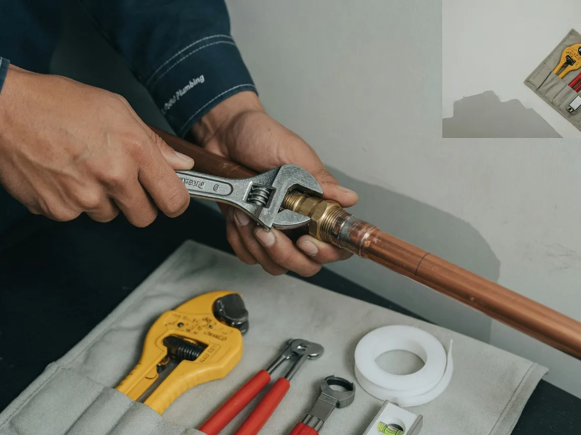 Why choose Drain Cleaning in Vado, NM